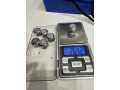 puli-liuman-mini-12-kalibra-small-8