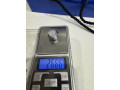 puli-liuman-mini-12-kalibra-small-6
