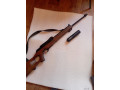 karabin-super-vepr-kal-223-small-2