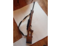 karabin-super-vepr-kal-223-small-0