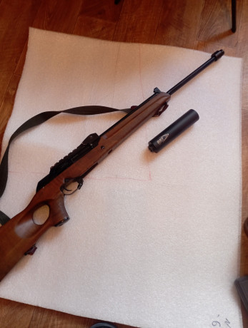 karabin-super-vepr-kal-223-big-2