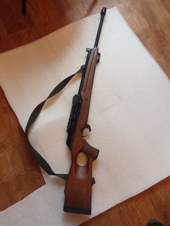 karabin-super-vepr-kal-223-big-0