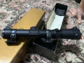opticeskii-pricel-leupold-european-30-125-4x20mm-small-1