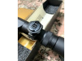 opticeskii-pricel-leupold-european-30-125-4x20mm-small-2