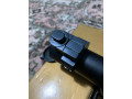 opticeskii-pricel-leupold-european-30-125-4x20mm-small-3
