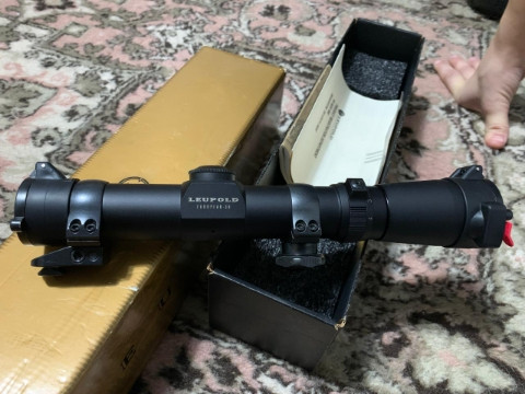 opticeskii-pricel-leupold-european-30-125-4x20mm-big-1