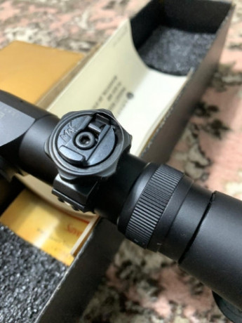 opticeskii-pricel-leupold-european-30-125-4x20mm-big-2