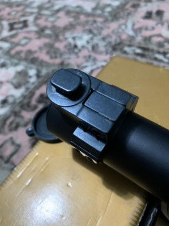 opticeskii-pricel-leupold-european-30-125-4x20mm-big-3