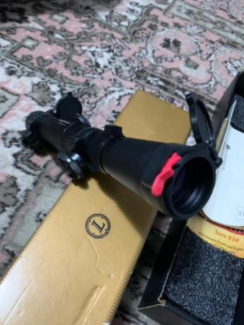 opticeskii-pricel-leupold-european-30-125-4x20mm-big-4