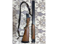 iz-27-small-0
