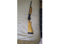 prodam-mr153-small-0