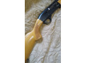 prodam-mr153-small-3