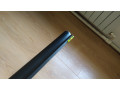 prodam-mr153-small-1