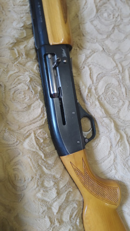 prodam-mr153-big-2