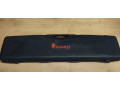fabarm-sdaas-tactical-italiia-small-0