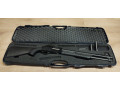 fabarm-sdaas-tactical-italiia-small-1