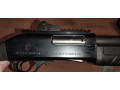 fabarm-sdaas-tactical-italiia-small-2
