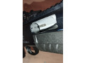 fabarm-sdaas-tactical-italiia-small-4