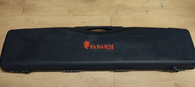 fabarm-sdaas-tactical-italiia-big-0