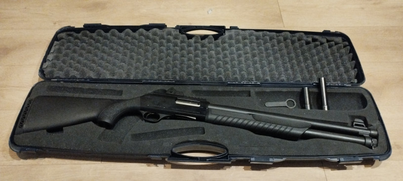 fabarm-sdaas-tactical-italiia-big-1