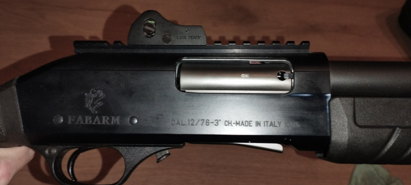 fabarm-sdaas-tactical-italiia-big-2