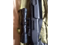 pompovoe-ruze-armsan-rs-x3-small-1