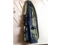 pompovoe-ruze-armsan-rs-x3-small-0