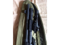 pompovoe-ruze-armsan-rs-x3-small-3