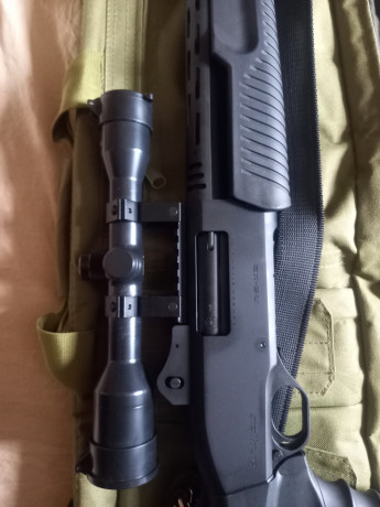 pompovoe-ruze-armsan-rs-x3-big-1
