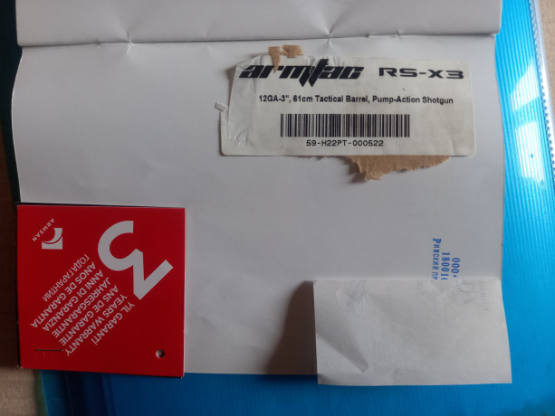 pompovoe-ruze-armsan-rs-x3-big-5