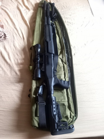 pompovoe-ruze-armsan-rs-x3-big-0