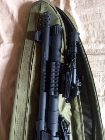 pompovoe-ruze-armsan-rs-x3-big-3