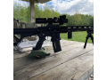 peredniaia-rukoiatka-izborsk-m-lok-small-0