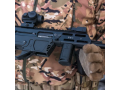 peredniaia-rukoiatka-izborsk-m-lok-small-1