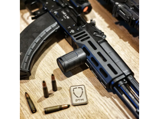 peredniaia-rukoiatka-izborsk-m-lok-big-2