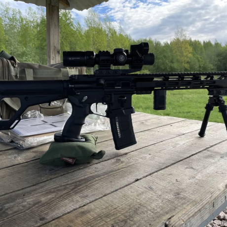 peredniaia-rukoiatka-izborsk-m-lok-big-0