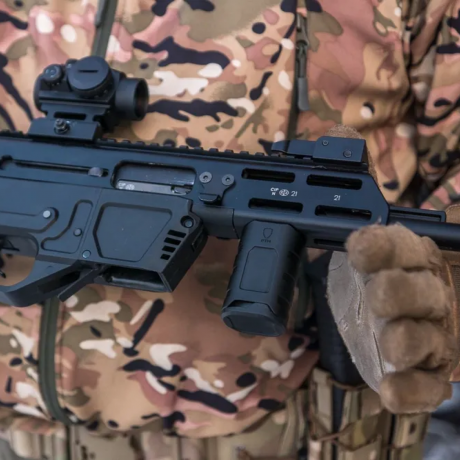 peredniaia-rukoiatka-izborsk-m-lok-big-1