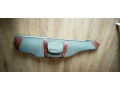 browning-long-track-30-06-small-1