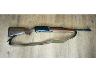 Browning Long Track 30-06