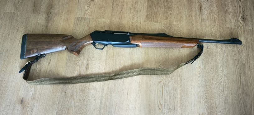 browning-long-track-30-06-big-0