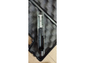 grand-power-t10-slovakiia-small-7