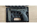 grand-power-t10-slovakiia-small-2