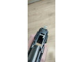 grand-power-t10-slovakiia-small-5