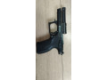 grand-power-t10-slovakiia-small-8