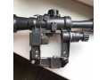 opticeskii-pricel-pso-po-6x36-02-01-npz-s-krepleniem-dlia-karabina-tigr-pricelnaia-setka-porabola-podsvetka-krasnogo-cveta-small-7