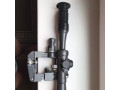 opticeskii-pricel-pso-po-6x36-02-01-npz-s-krepleniem-dlia-karabina-tigr-pricelnaia-setka-porabola-podsvetka-krasnogo-cveta-small-2