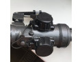 opticeskii-pricel-pso-po-6x36-02-01-npz-s-krepleniem-dlia-karabina-tigr-pricelnaia-setka-porabola-podsvetka-krasnogo-cveta-small-6