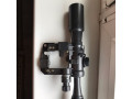 opticeskii-pricel-pso-po-6x36-02-01-npz-s-krepleniem-dlia-karabina-tigr-pricelnaia-setka-porabola-podsvetka-krasnogo-cveta-small-3