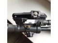 opticeskii-pricel-pso-po-6x36-02-01-npz-s-krepleniem-dlia-karabina-tigr-pricelnaia-setka-porabola-podsvetka-krasnogo-cveta-small-4