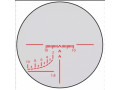 opticeskii-pricel-pso-po-6x36-02-01-npz-s-krepleniem-dlia-karabina-tigr-pricelnaia-setka-porabola-podsvetka-krasnogo-cveta-small-0
